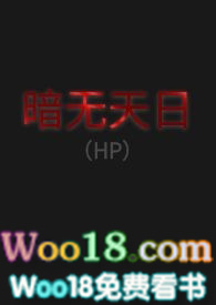 阿维塔如何自定义壁纸